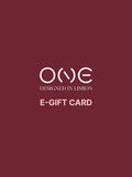 Carte-cadeau électronique