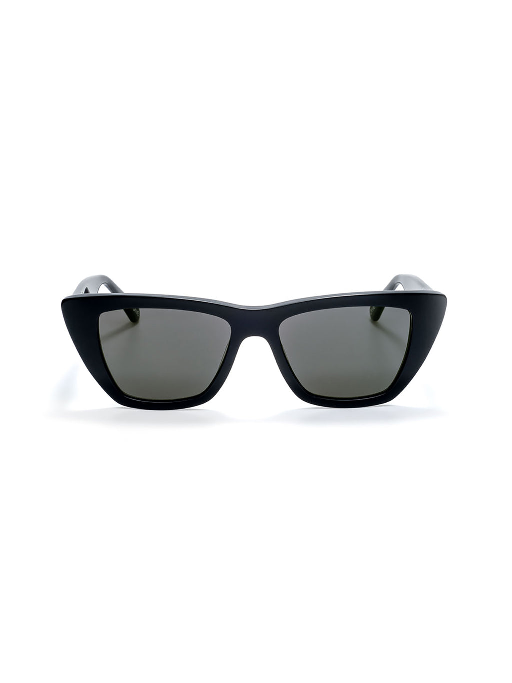 Óculos de Sol One Flirt Preto