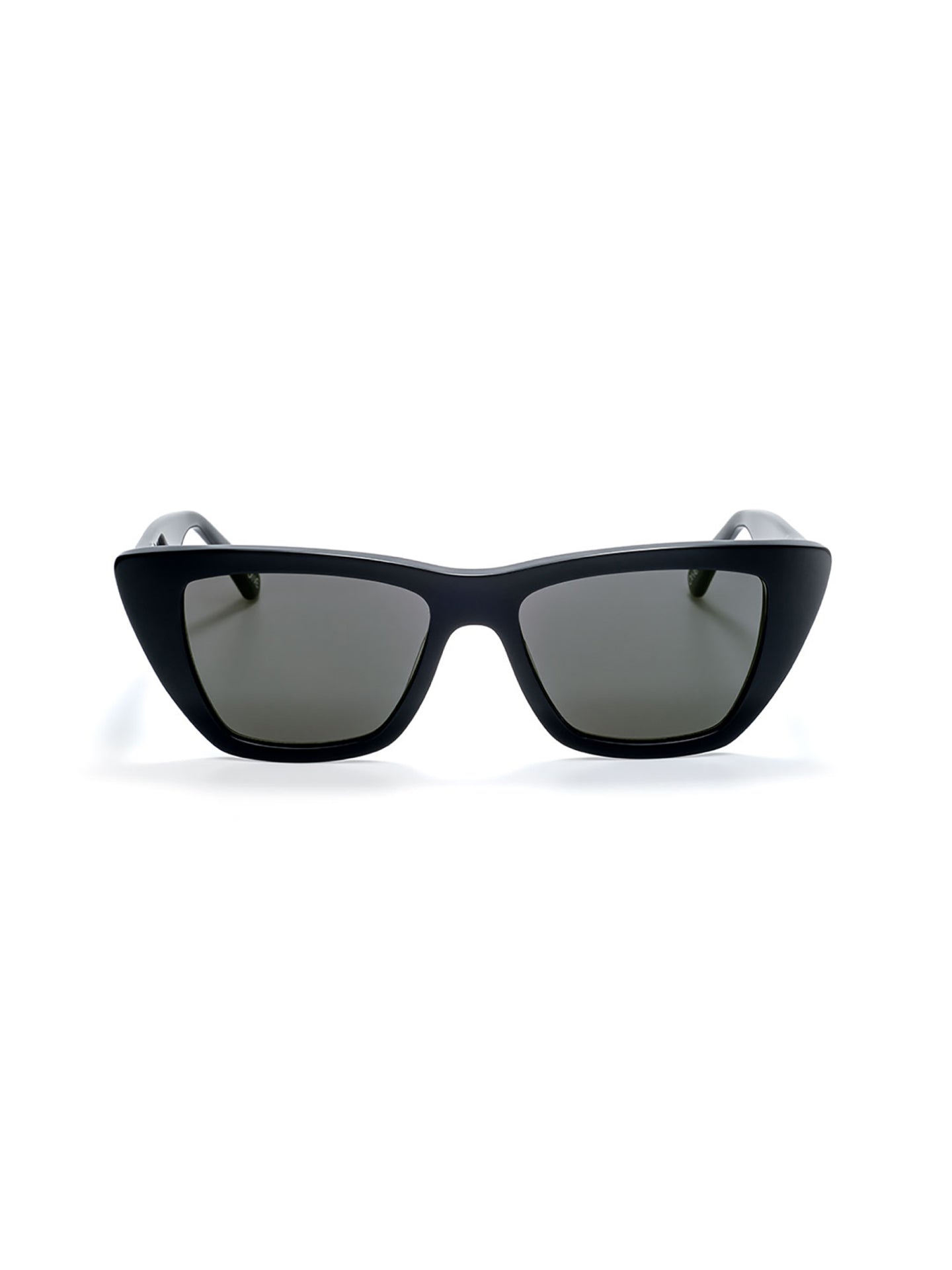Óculos de Sol One Flirt Preto
