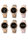 Box One Mini Spark Rosegold