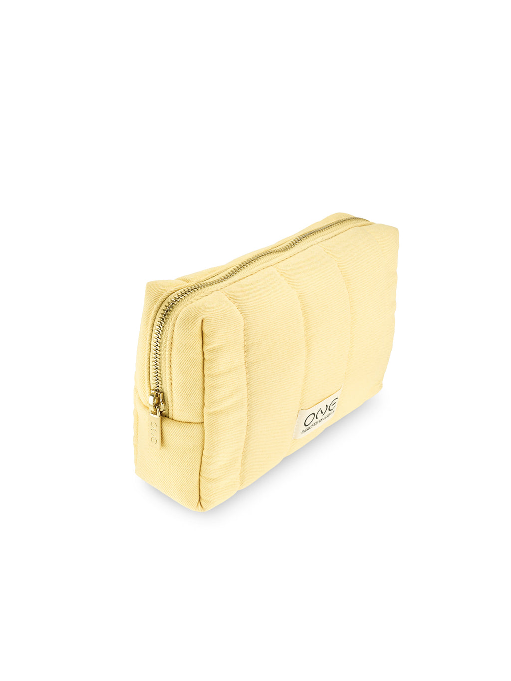 One Tropic Sun Necessaire