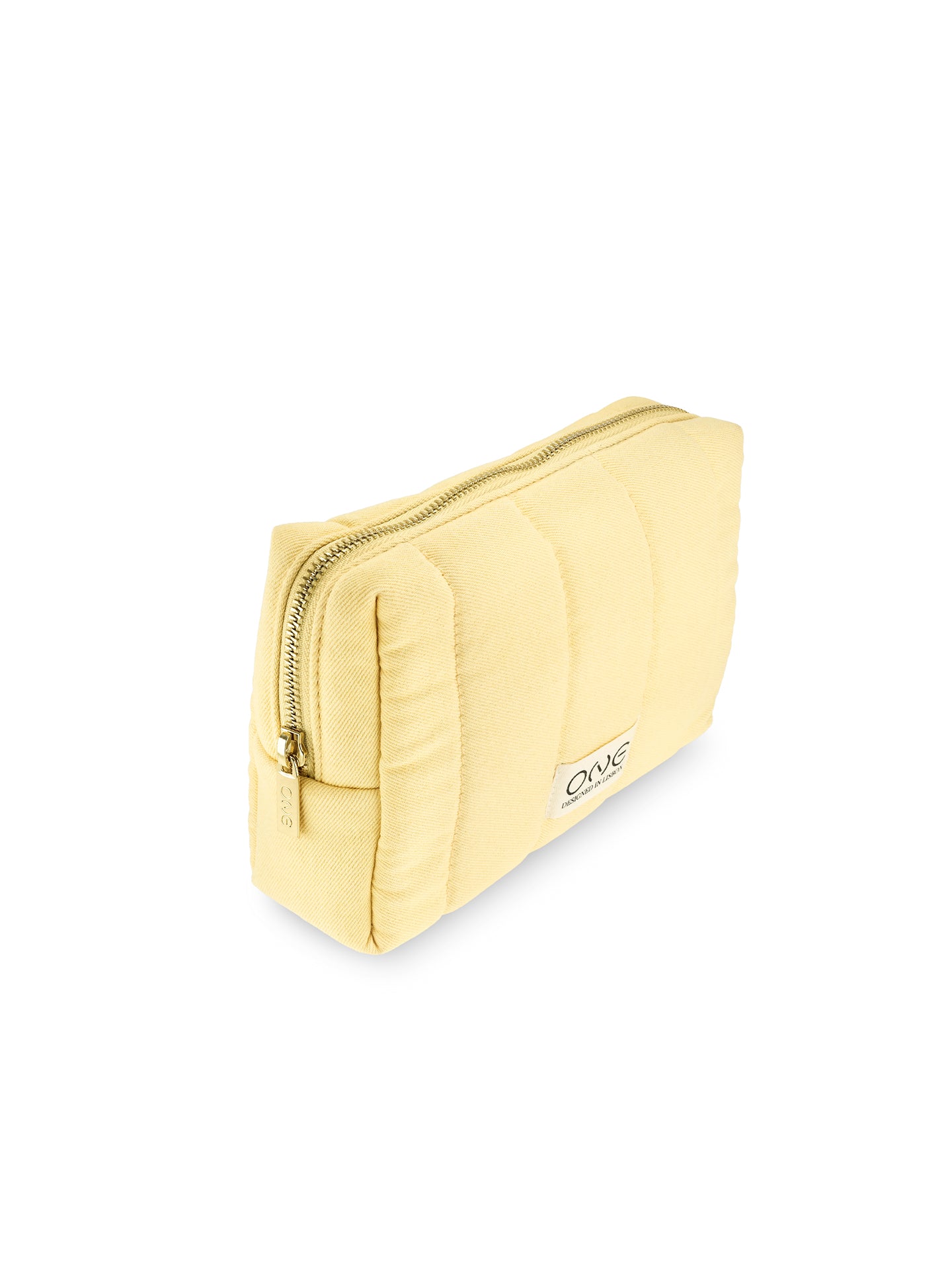 One Tropic Sun Necessaire