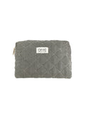 One Tropic Print Necessaire