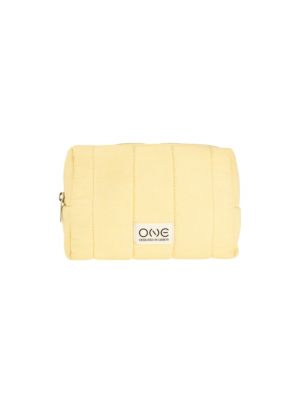 One Tropic Sun Necessaire