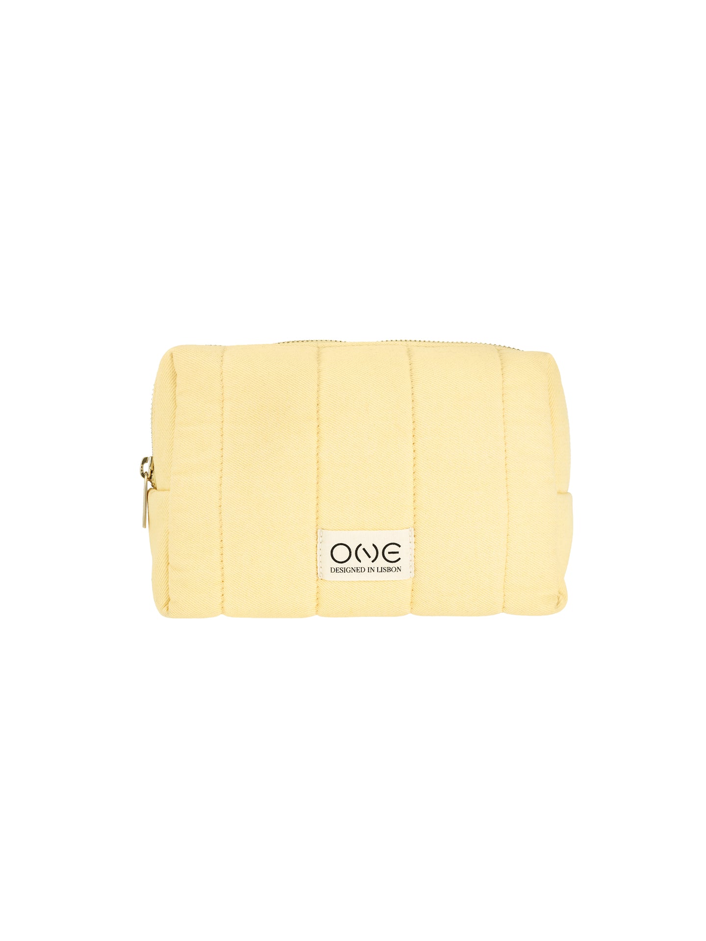 One Tropic Sun Necessaire