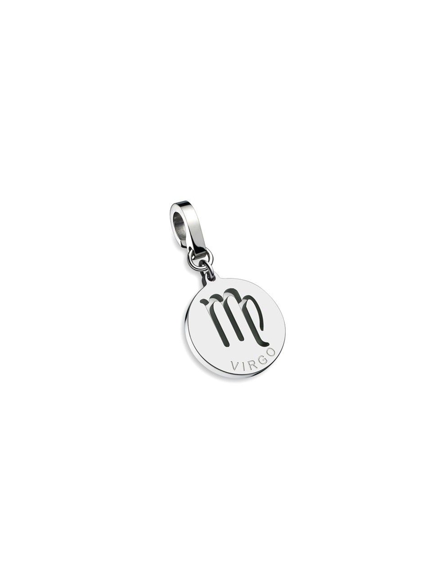 Charme Energía Signo Virgo