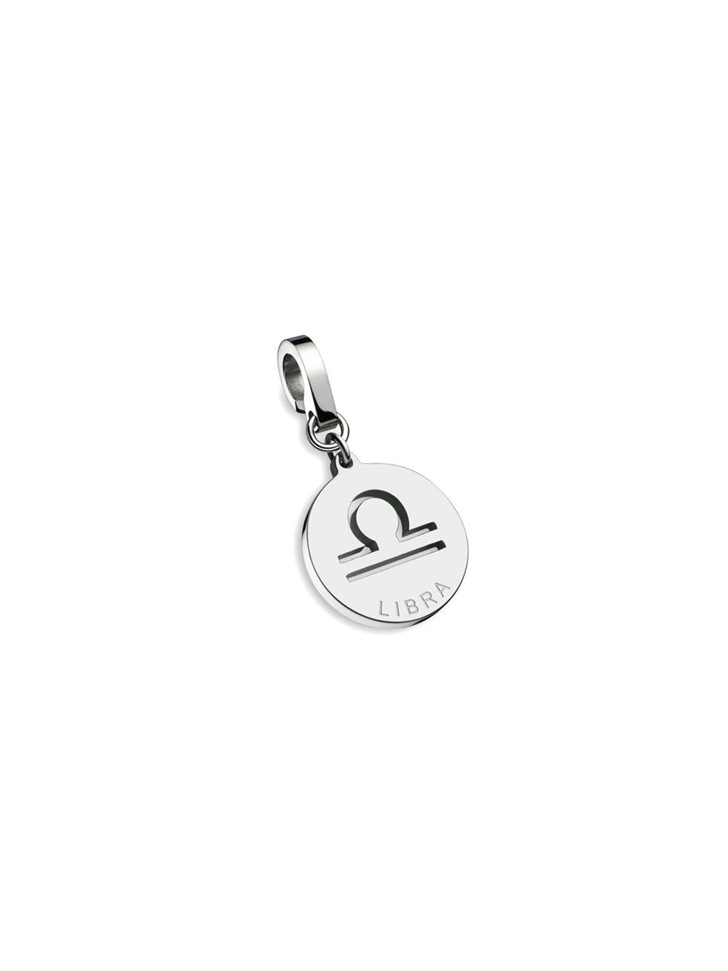 Charme Energy Sign Libra