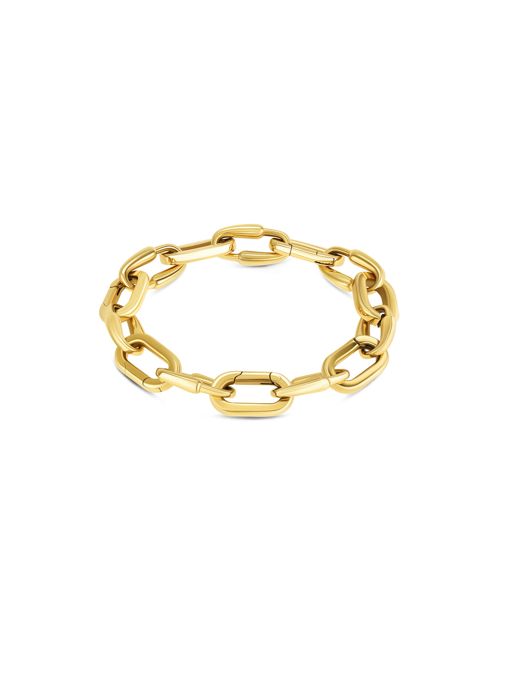 Box One Pulseira Para a Vida Toda