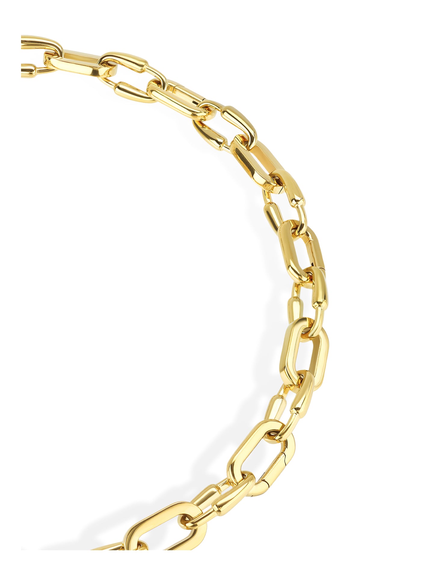 Box One Colar Para a Vida Toda