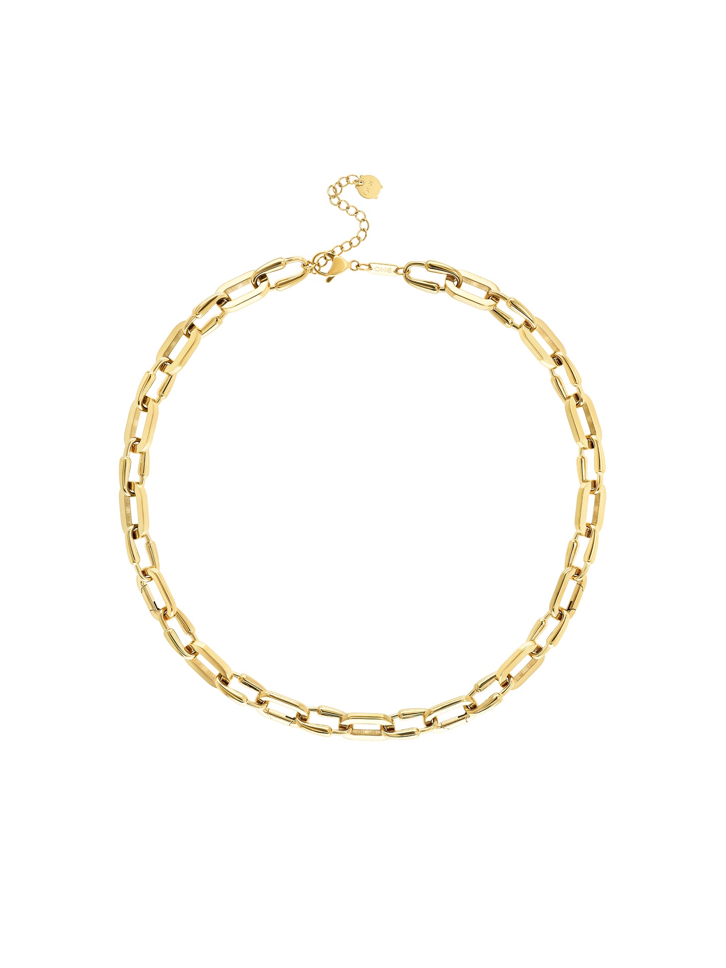 Box One Colar Para a Vida Toda