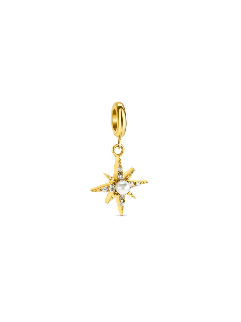 Charme One Energy Estrela Pearl