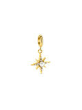 Charme One Energy Estrela Pearl