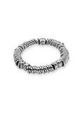 Pulseira One Master Circle L