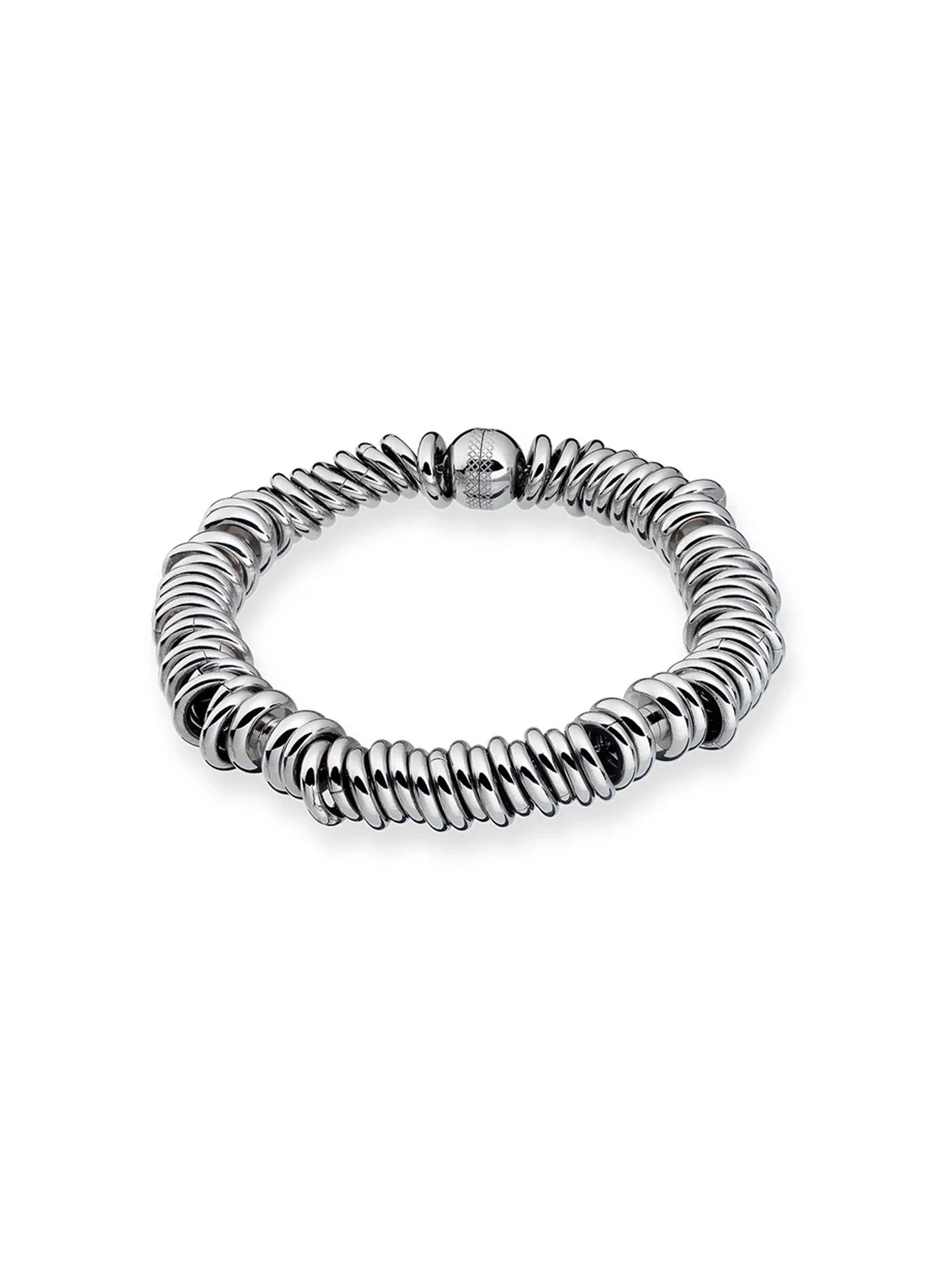 Pulseira One Master Circle L