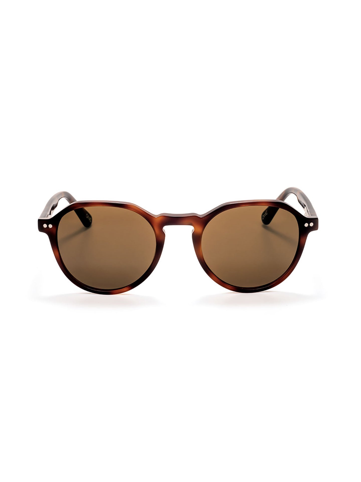 Óculos de Sol One Active Castanho