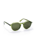 Óculos de Sol Active Verde