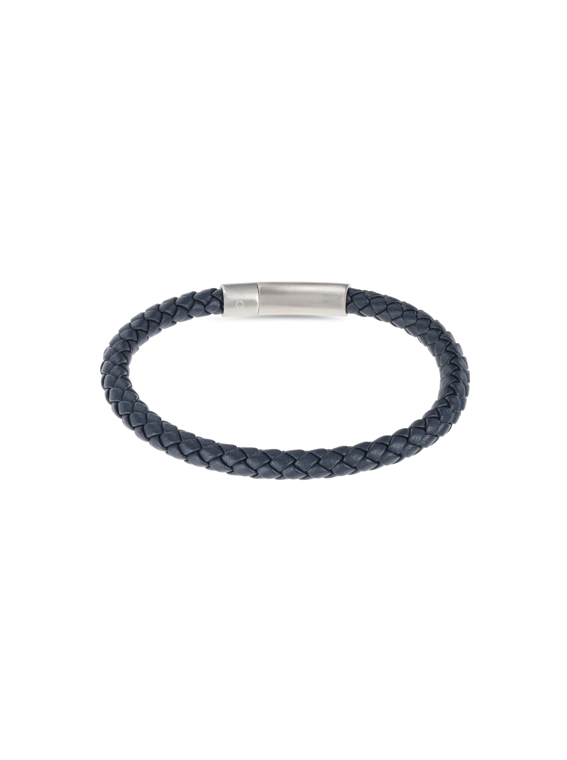 Pulseira One Men Fusion - OAMB3208LA