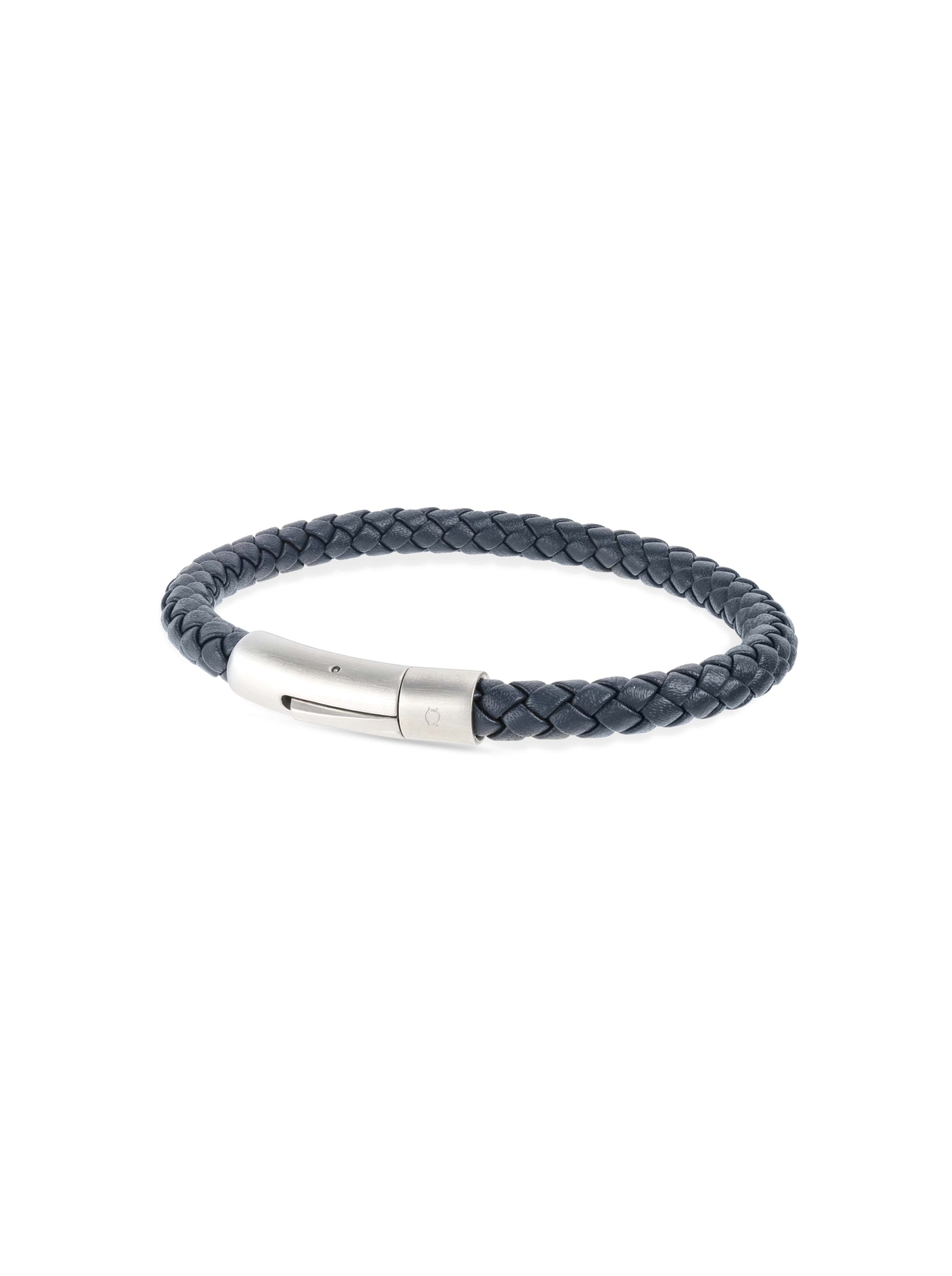 Pulseira One Men Fusion - OAMB3208LA