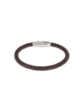 Pulseira One Men Fusion - OAMB3208LC
