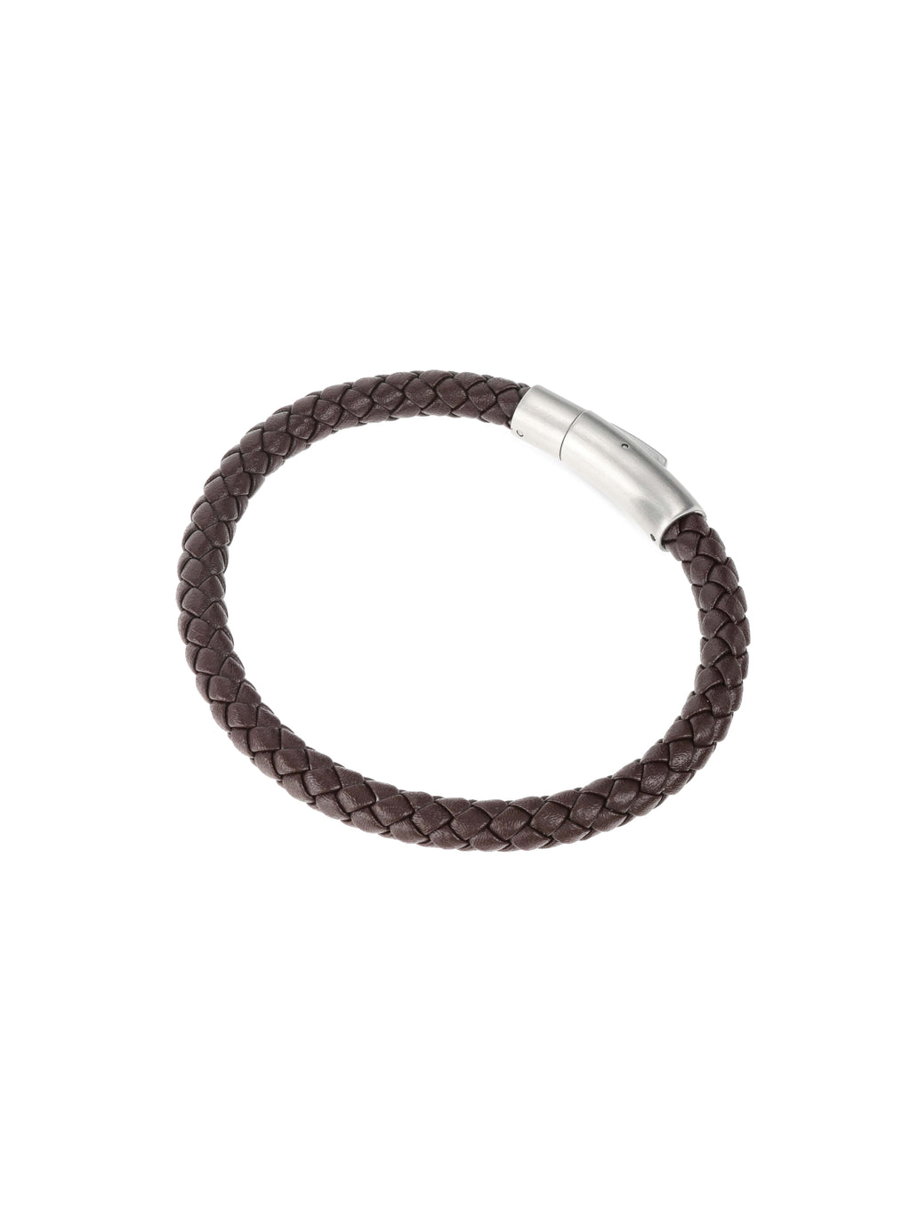Pulseira One Men Fusion - OAMB3208LC
