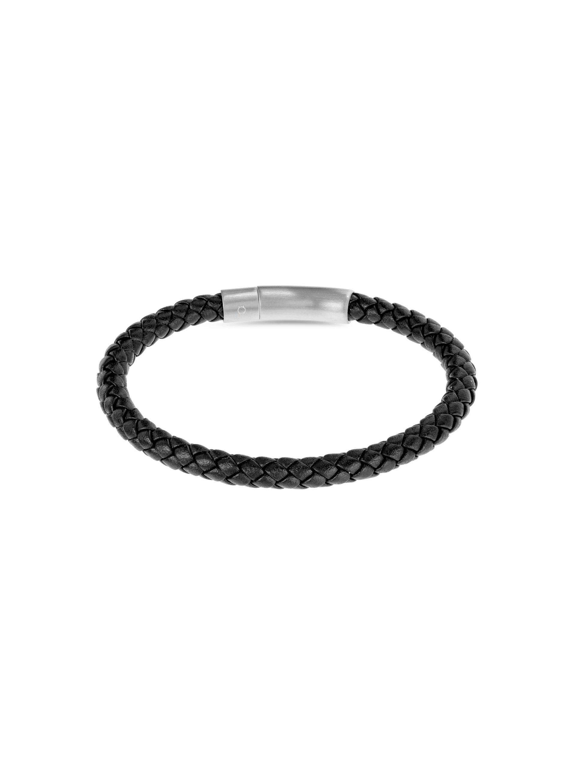 Pulseira One Men Fusion - OAMB3208LP