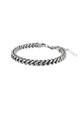 Pulseira One Men Captain