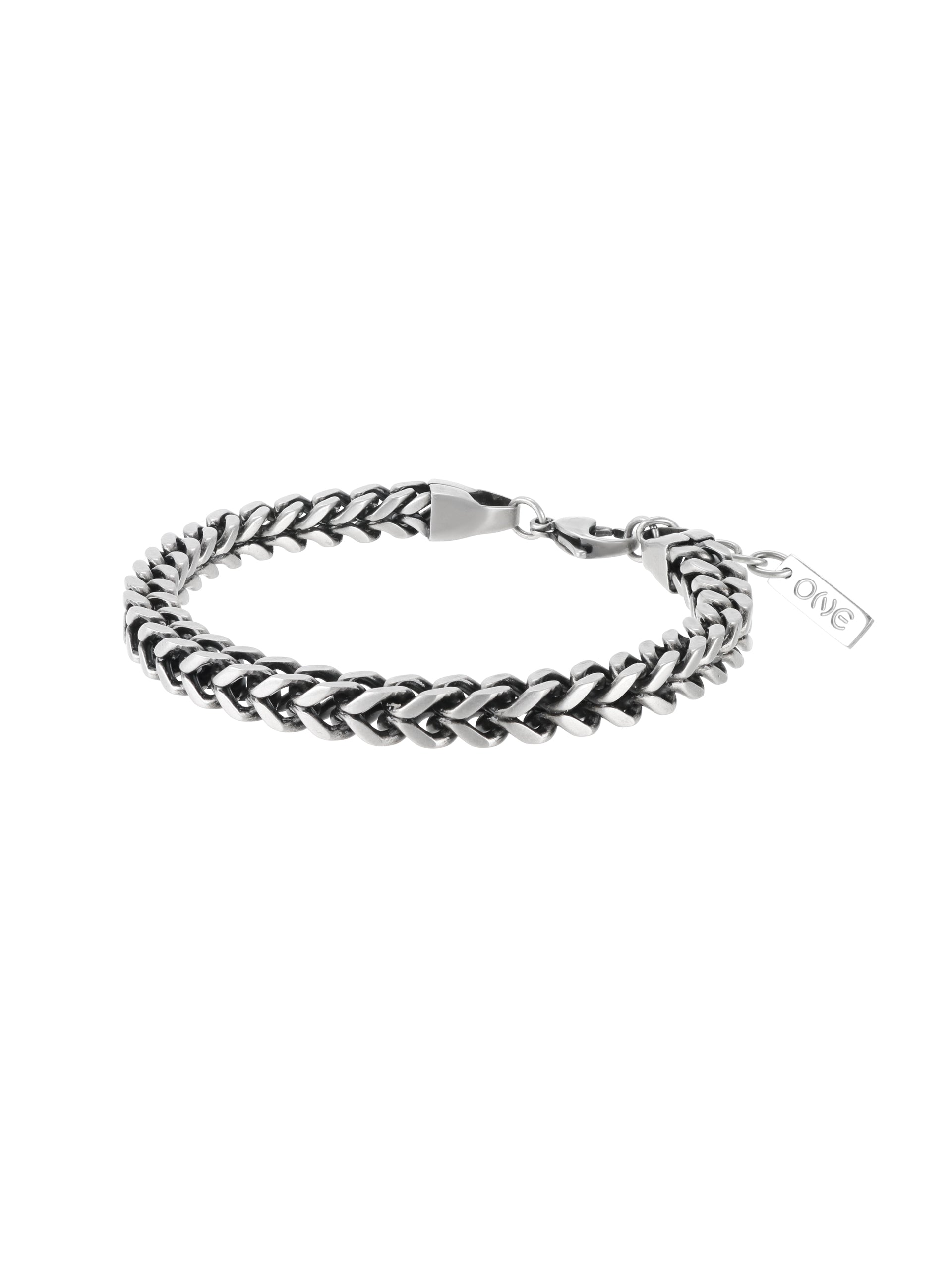 Pulseira One Men Captain