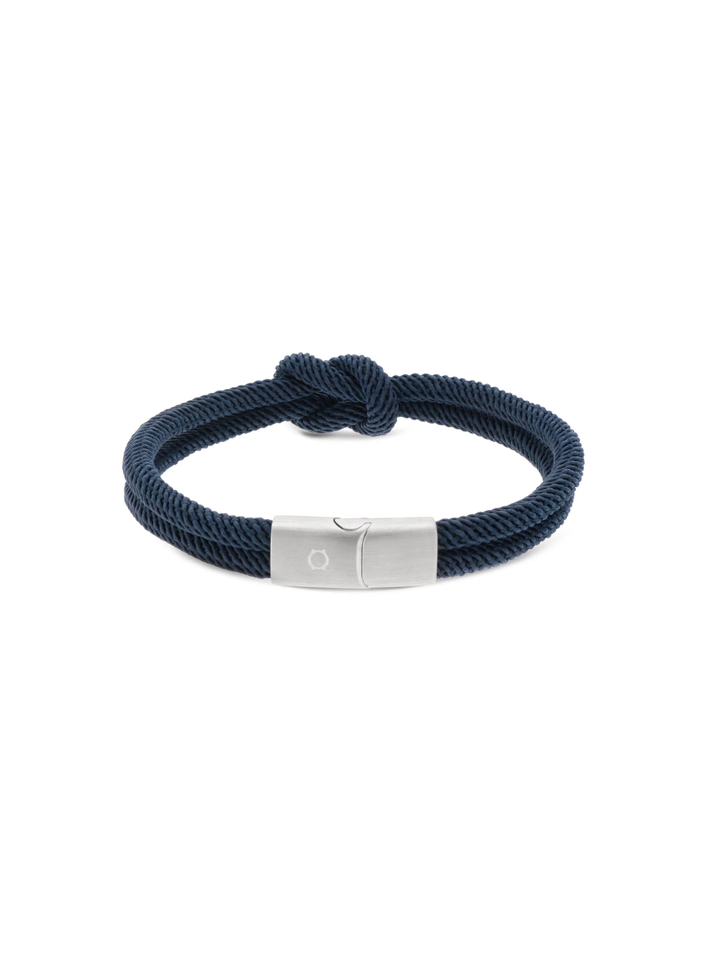 Pulseira One Men Canyon - OAMB4104RA