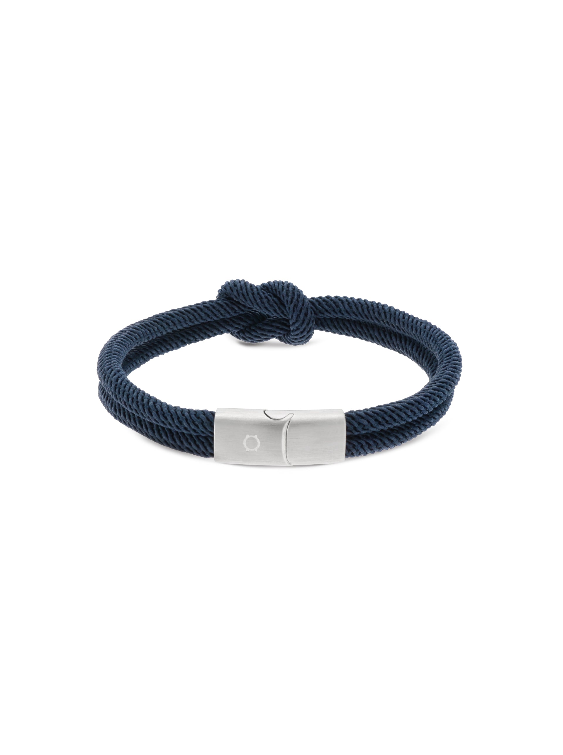 Pulseira One Men Canyon - OAMB4104RA