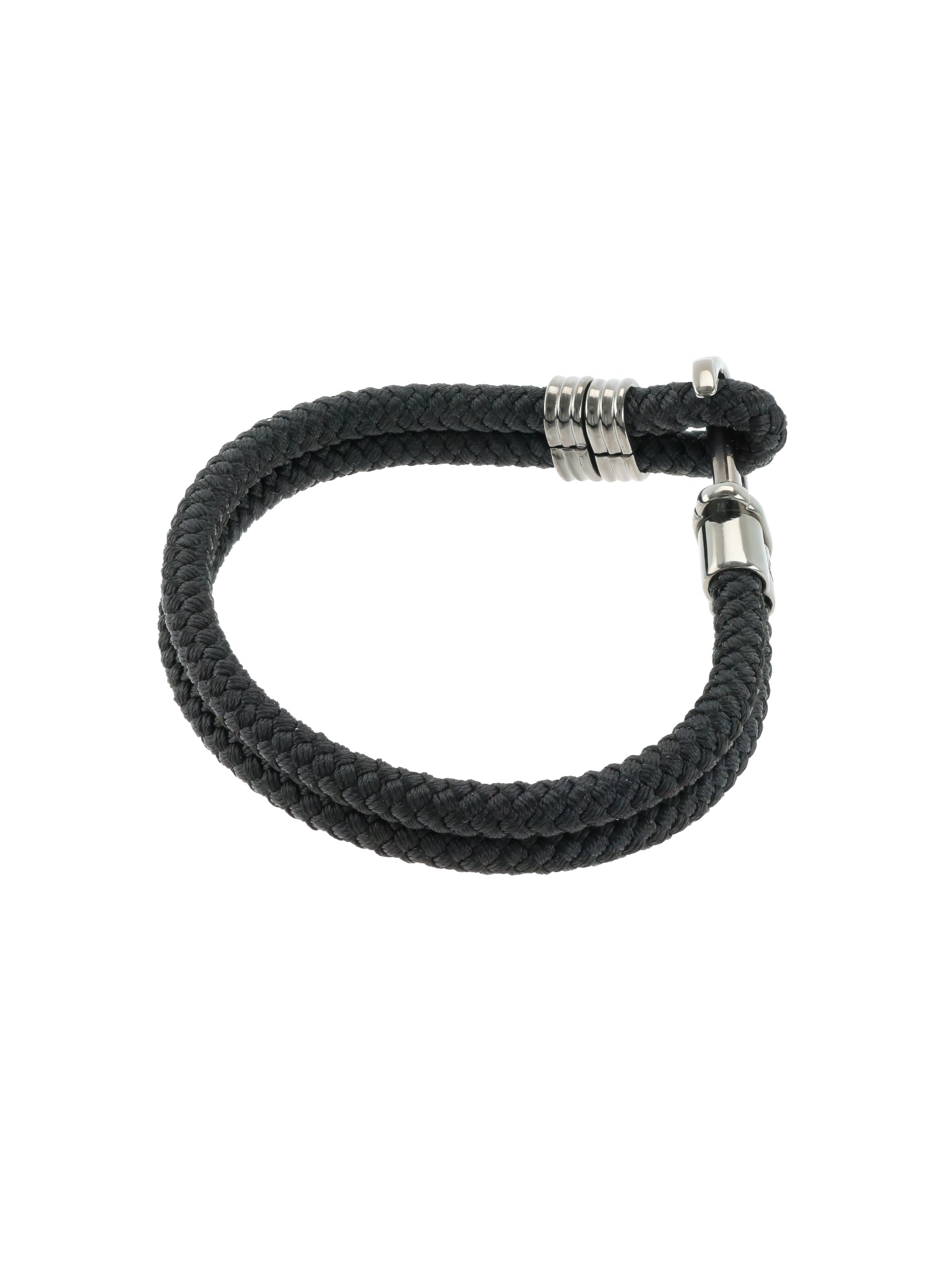 Pulseira One Men Mountain - OAMB4105RP