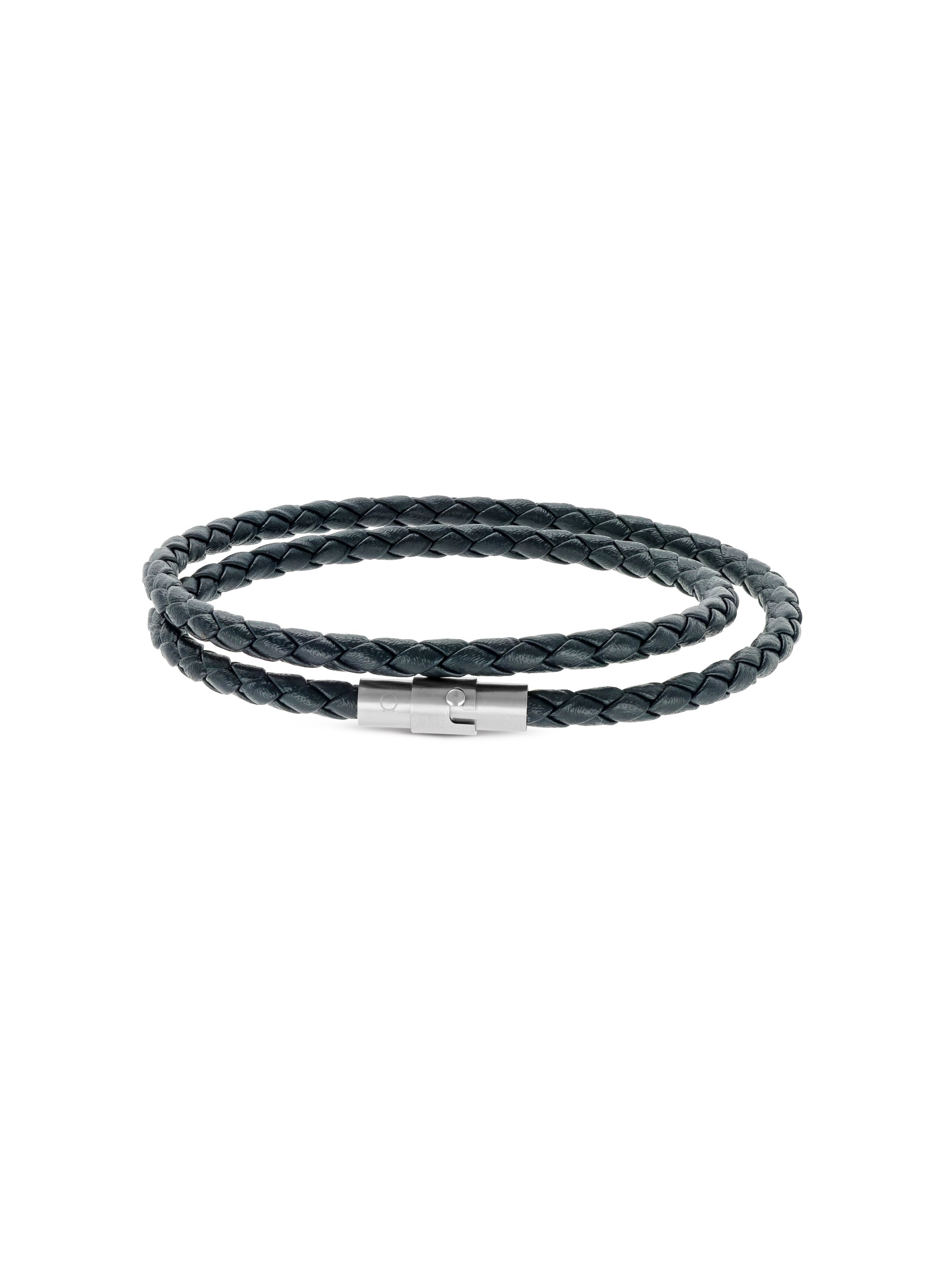 Pulseira One Men Nomad Blue - OAMB4209LA