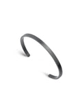 Escrava One Men Fine Pulse - OAMB4211SB