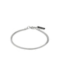 Pulseira One Men Trace - OAMB5104SS