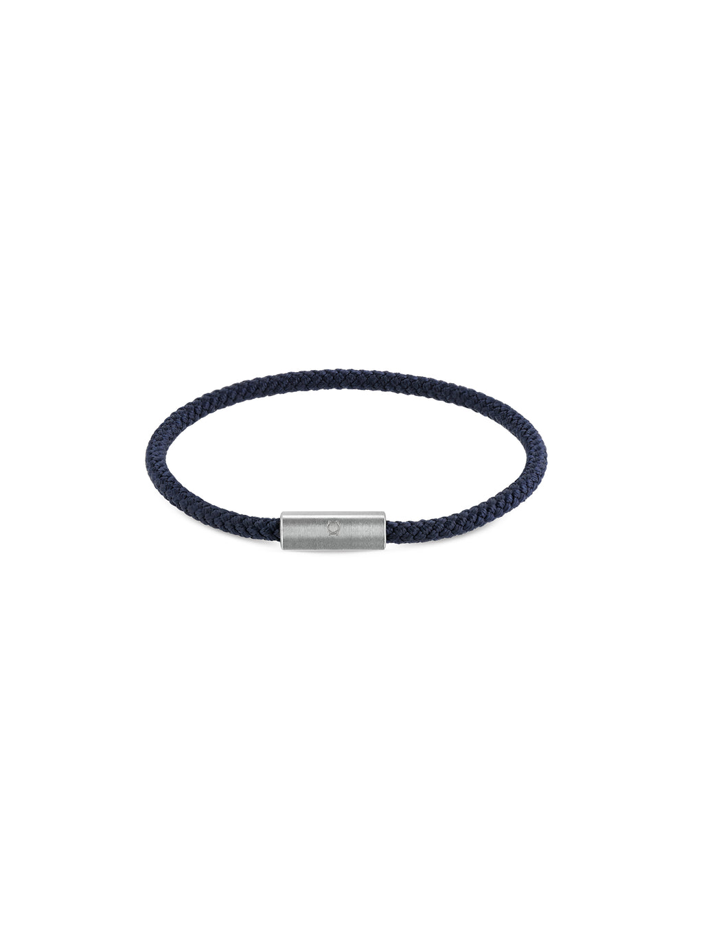 Pulseira One Men Core Blue - OAMB5108RB