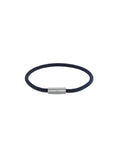 Pulseira One Men Core Blue - OAMB5108RB