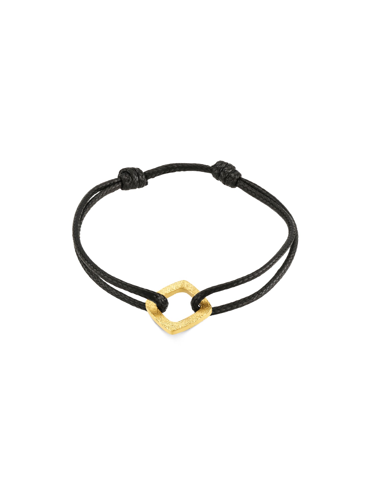 Pulseira One Men Journey Gold - OAMB5110RG