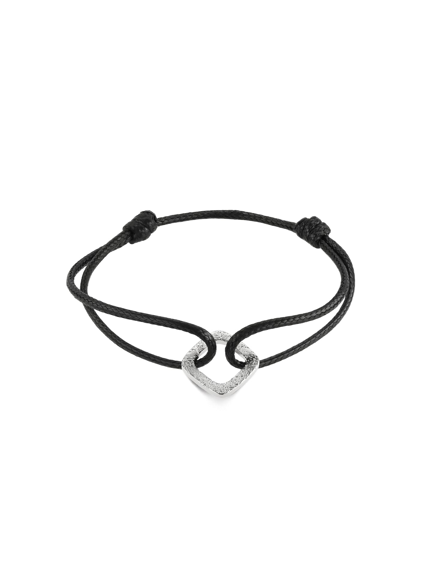 Pulseira One Men Journey - OAMB5110RS