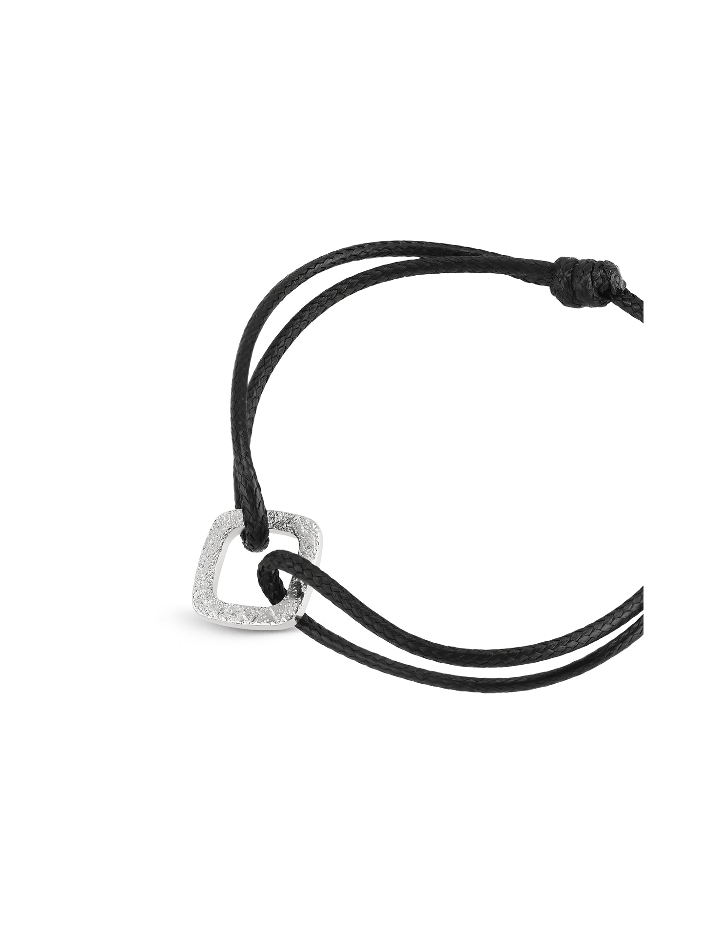 Pulseira One Men Journey - OAMB5110RS