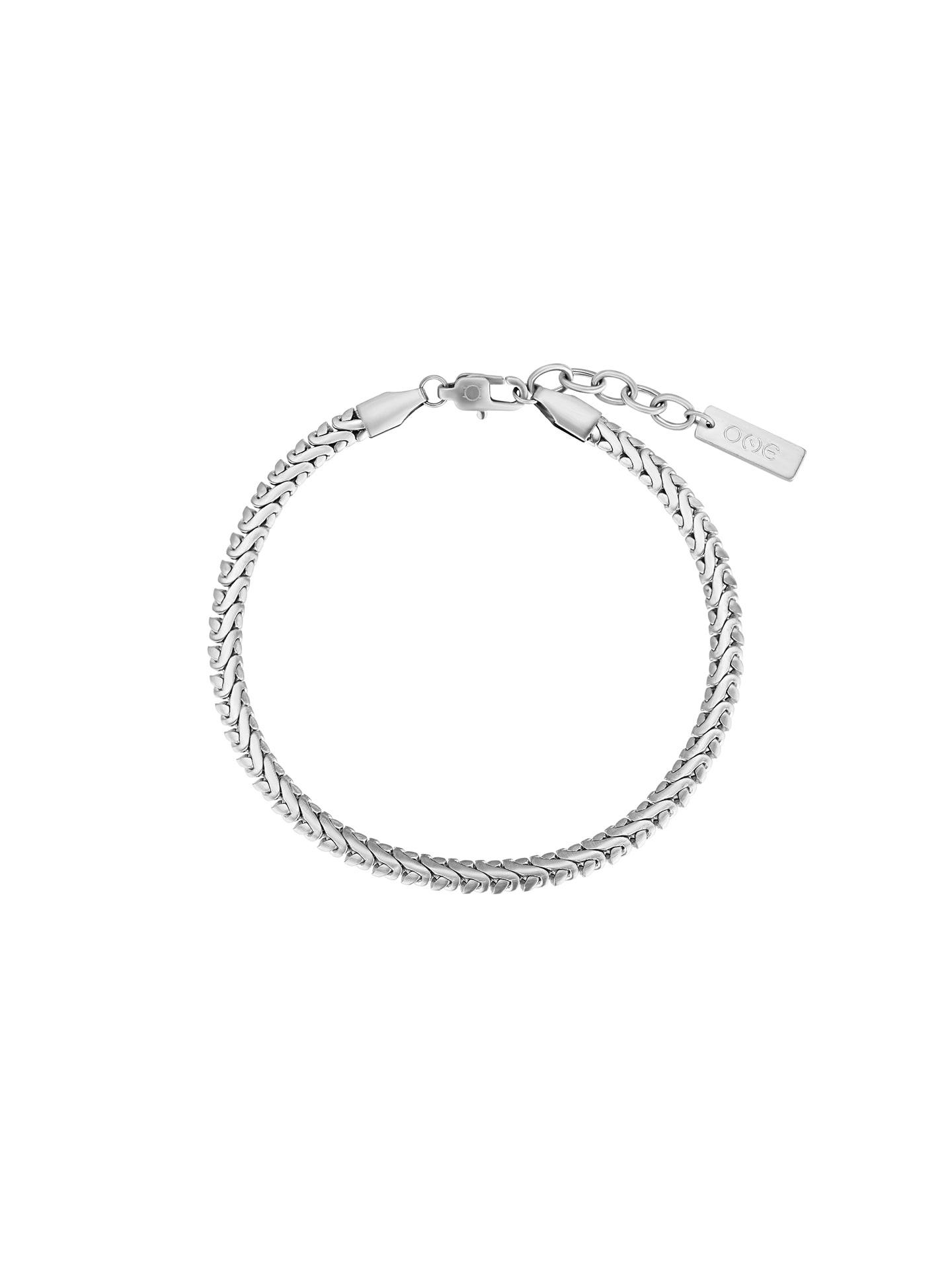 Pulseira One Men Prime Fine