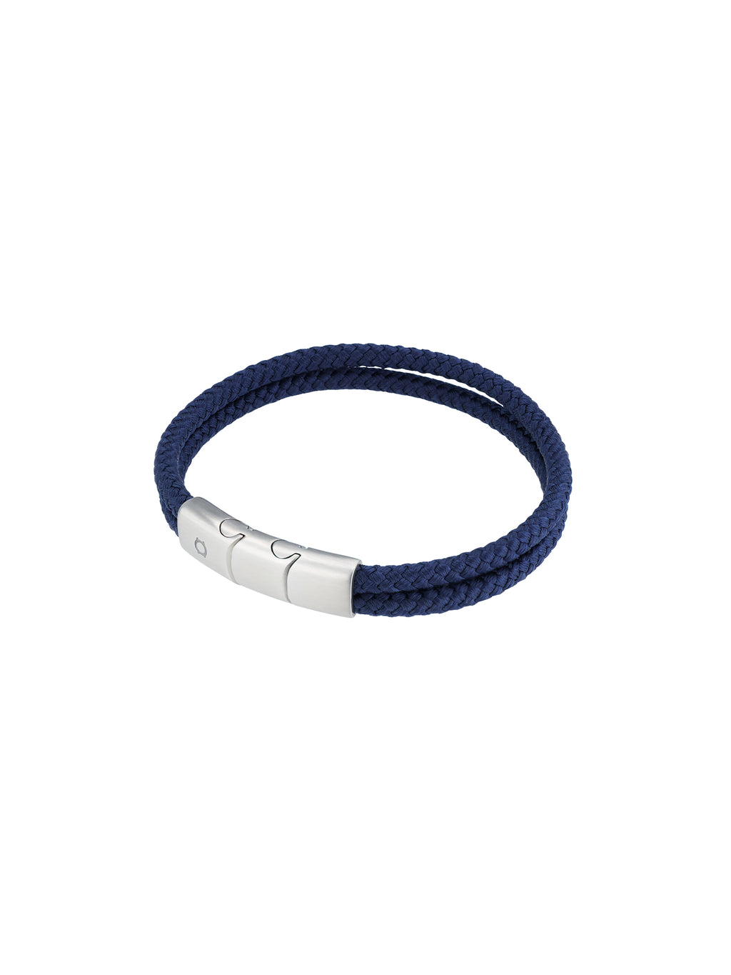 Pulseira One Men Lagoon Azul