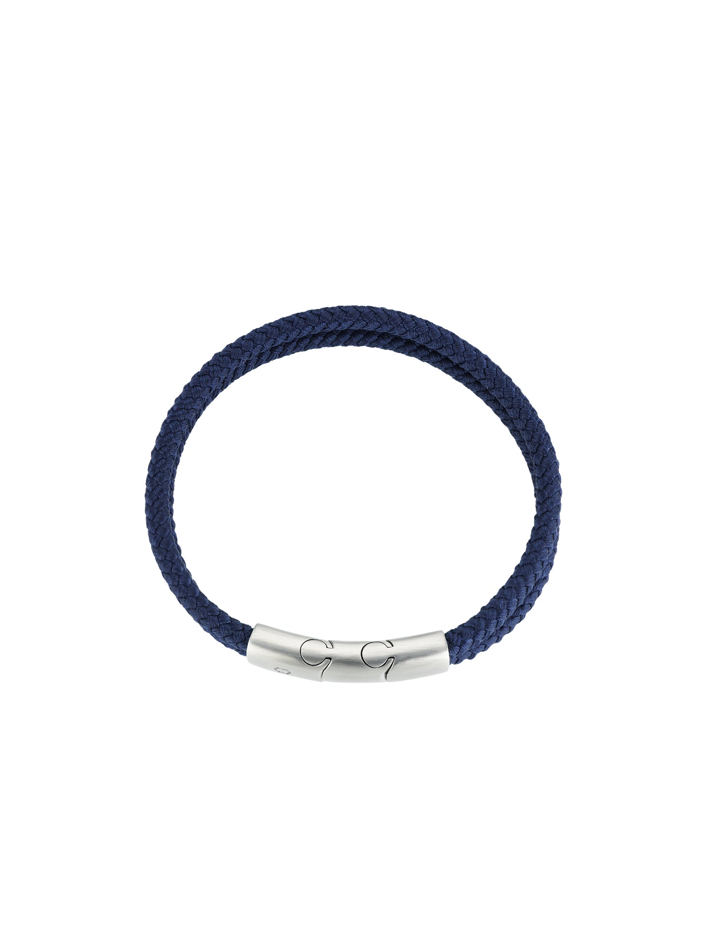 Pulseira One Men Lagoon Azul