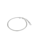 Pulseira One Men Prime Ultra Fine - OAMB6102SS-L