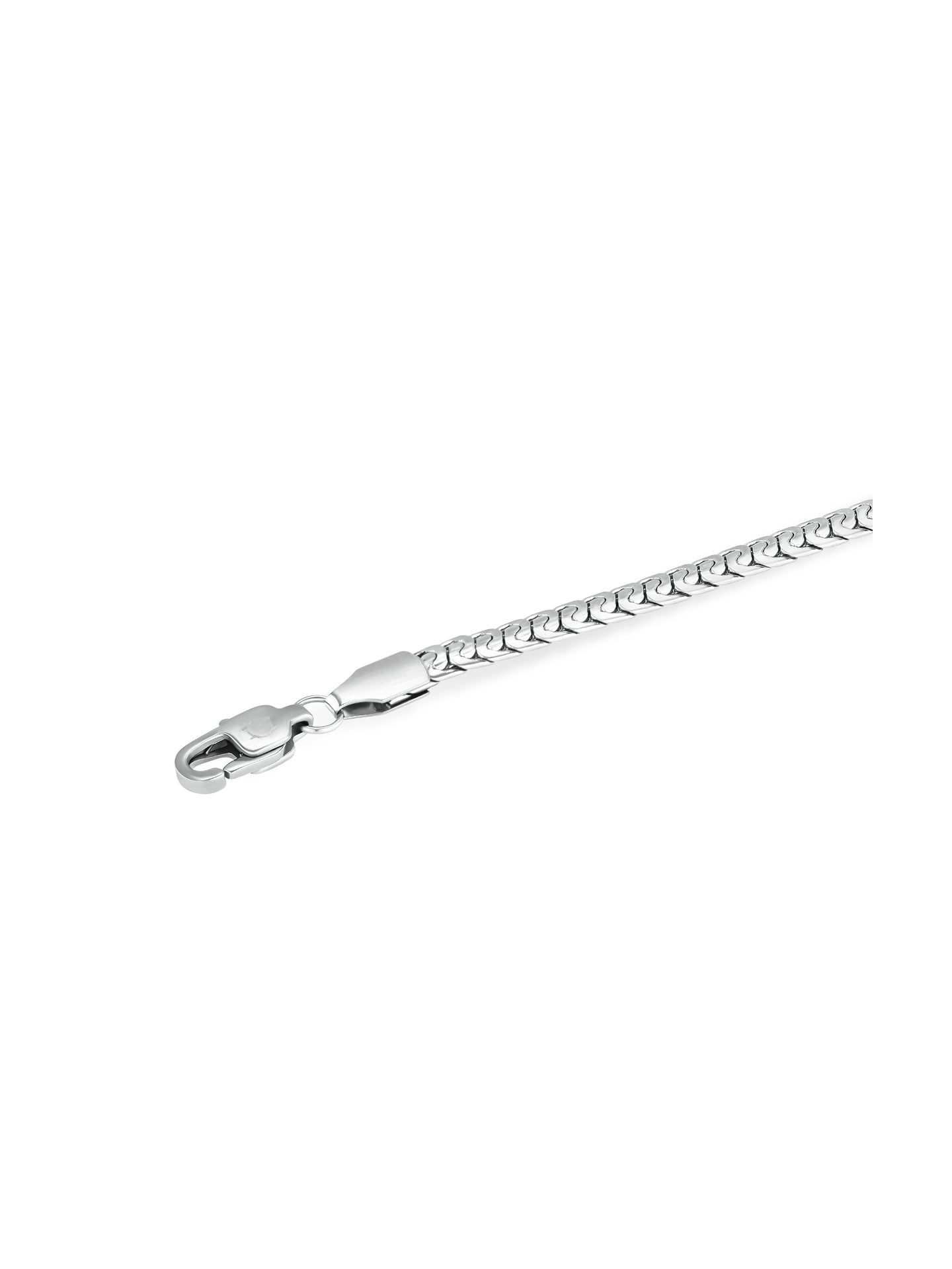 Pulseira One Men Prime Ultra Fine