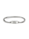 Bracelet ONE Men Adventurer Mate Steel 