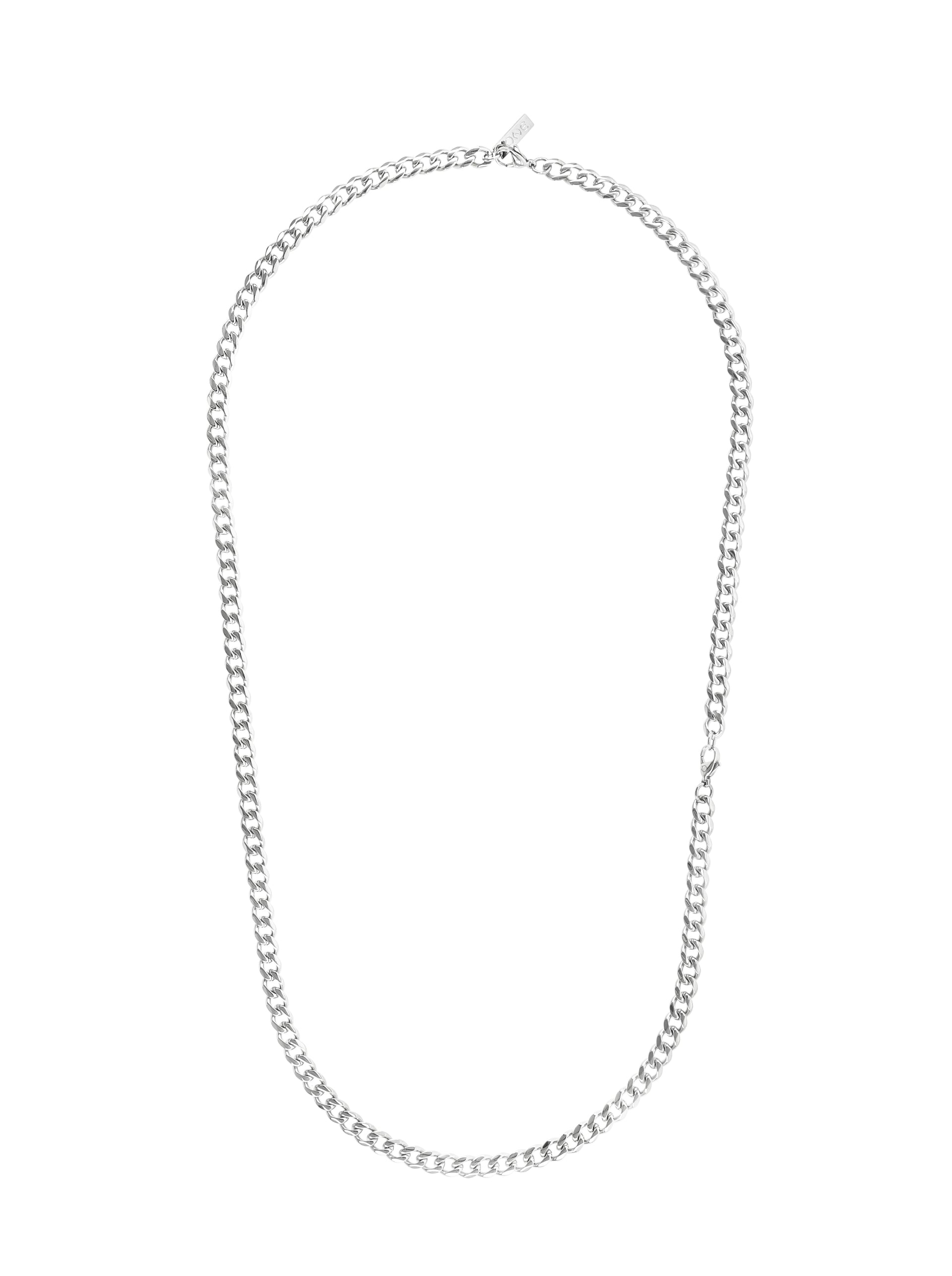 Colar 2 em 1 One Men Sandy - OAMN3205SS