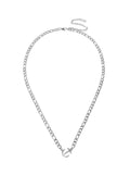 Colar One Men Anchor - OAMN3208SS