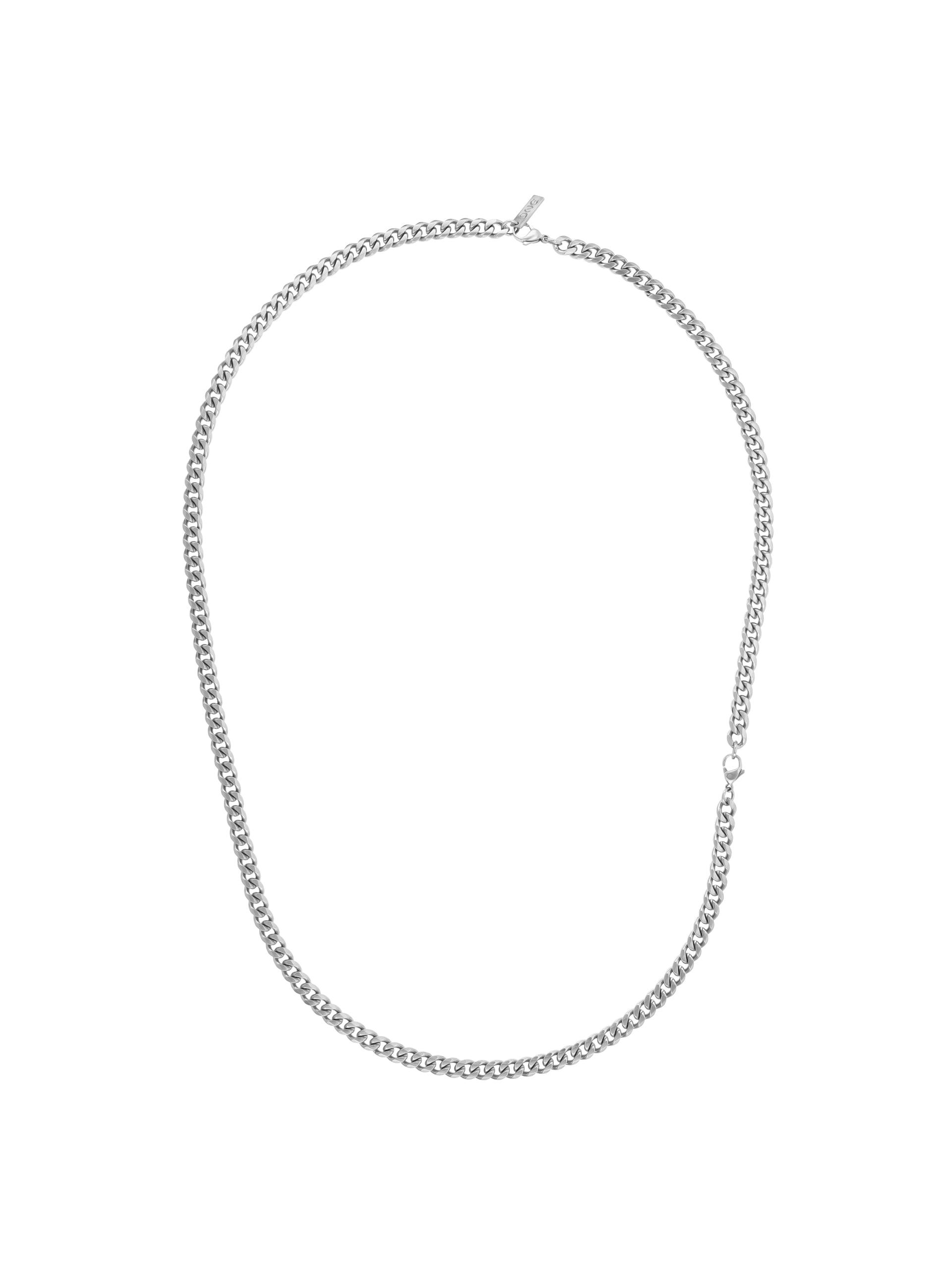 Colar 2 em 1 One Men Sandy Mate - OAMN4201SS