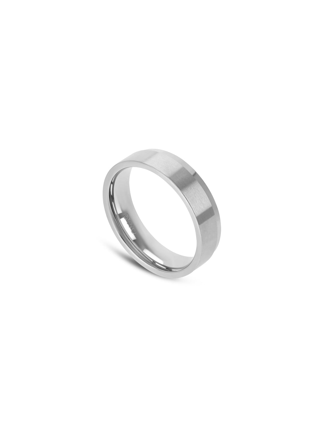 Anel One Men Power - OAMR4101
