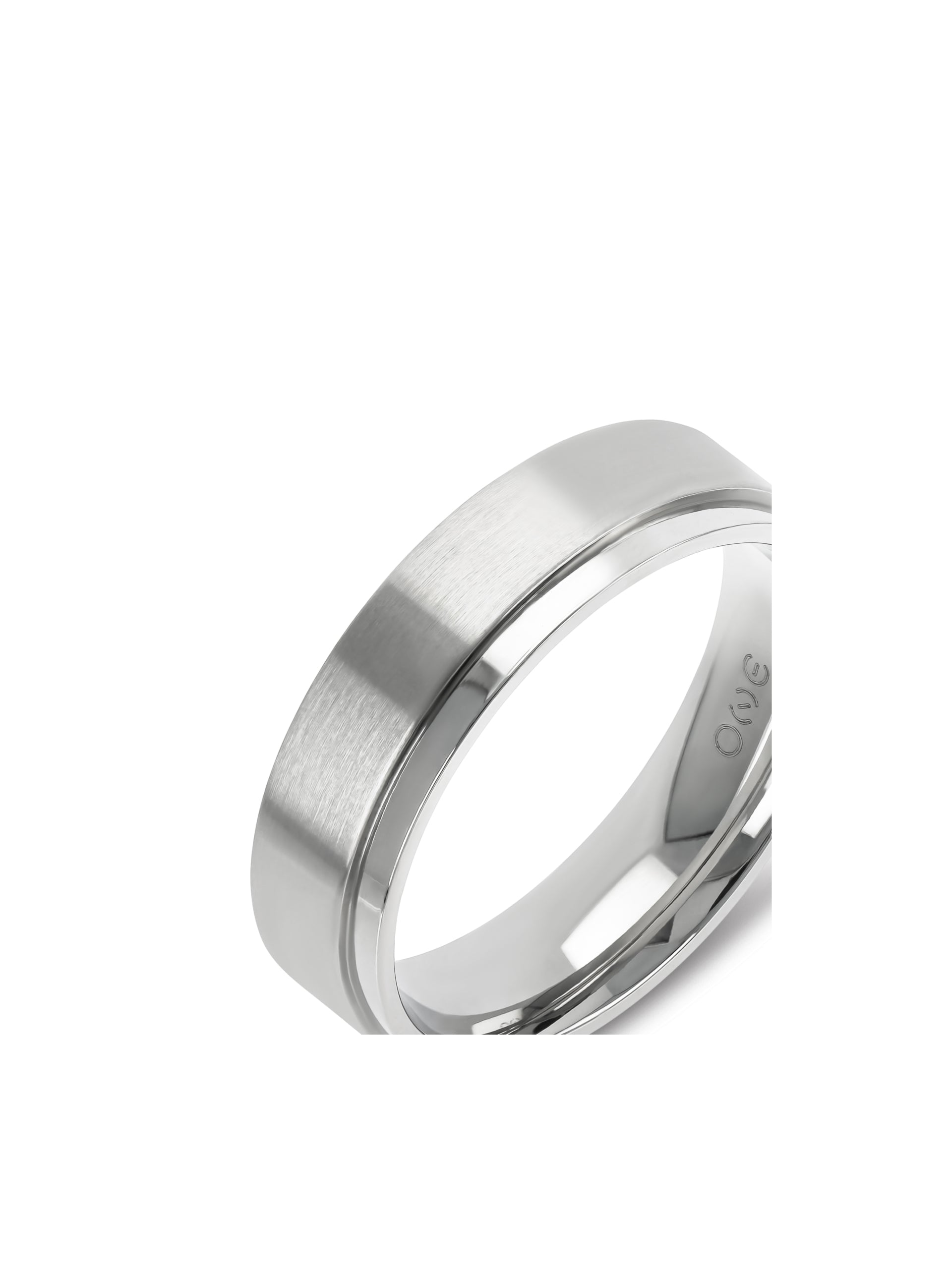 Anel One Men Power - OAMR4101