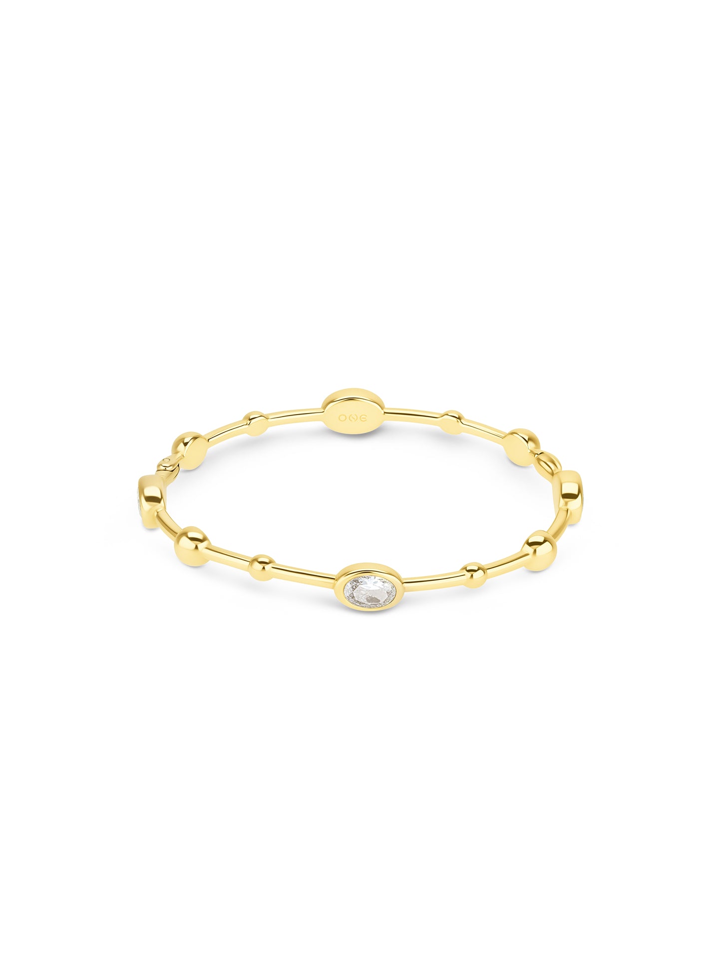 Escrava One Elena Crystal